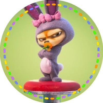 こーらるᙏ̤̫✌🧩さんのプロフィール画像