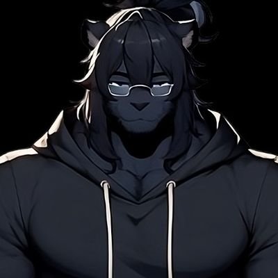 Your favorite Kaiju. Burger connoisseur. 🍔 Games, anime, toons, felines. 🐈⬛