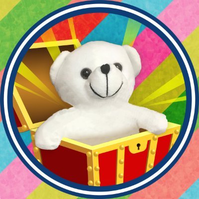 Takumiさんのプロフィール画像