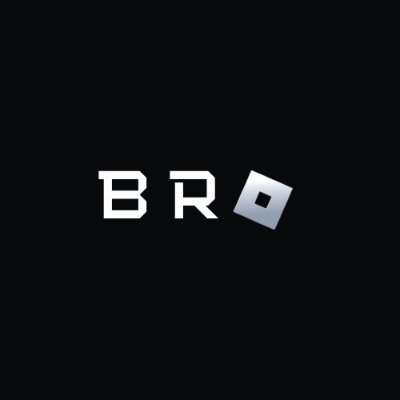 BRobloxcreator's profile picture. Logo Designer on Roblox
Want to hire me? Sent me a DM!