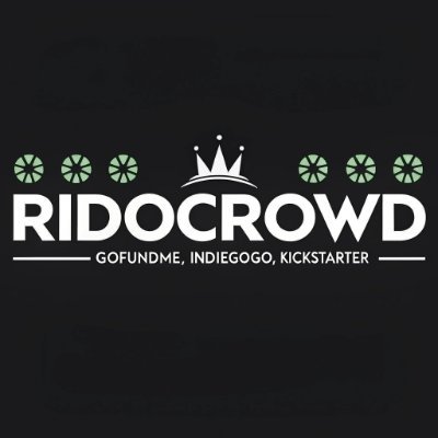 🚀 Crowdfunding Promo @ Triumphant Marketing Solution
📢 GoFundMe | Kickstarter | Indiegogo
#Crowdfunding #CampaignMarketing #StartupPromo