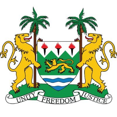 The Tripartite Steering Committee Secretariat coordinates the implementation of the 80 recommendations outlined in the Committee’s July 2024 Report.