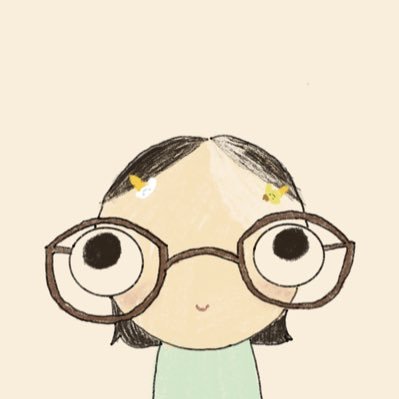 wavetoyash's profile picture. she/him ; mbbs’28 🩺