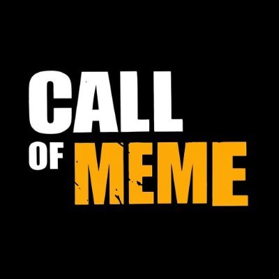 @CallOfMemeERC20