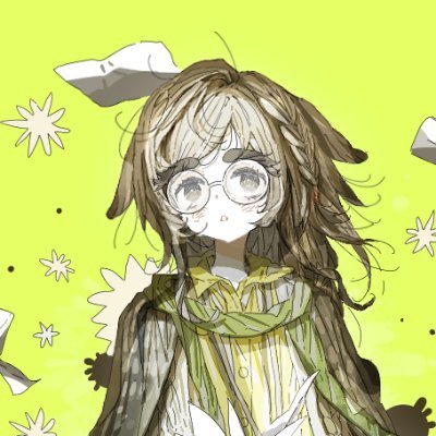 陆用发电 Profile