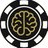 PBPokerCoaching's profile image