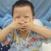 Nguyễn Thanh Phát (@thphatng) Twitter profile photo Nguyễn Thanh Phát (@thphatng) Twitter profile photo