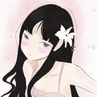 SAYNA (@qtiesayna) 's Twitter Profile Photo
