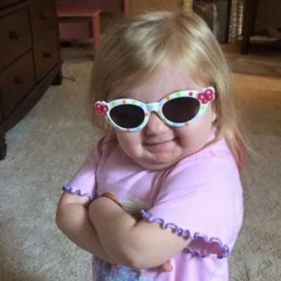 sivaslifistik's profile picture. 