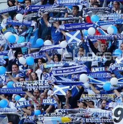 Blanquiazul_TF