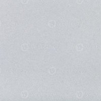 AmbrG@ld101 (@vortexion111) 's Twitter Profile