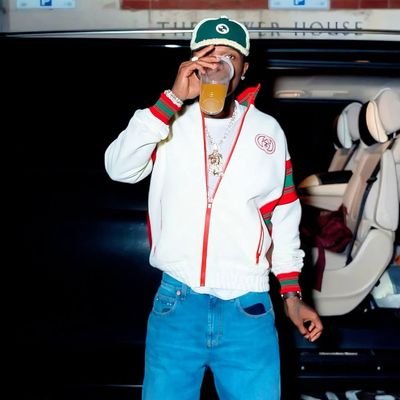 Victorx1992's profile picture. Big Wiz 🦅/ Arsenal 🔫