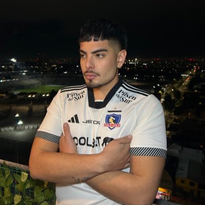 NSFW🔥🔞, creador de contenido para adultos https://t.co/DHRYrU2qiN