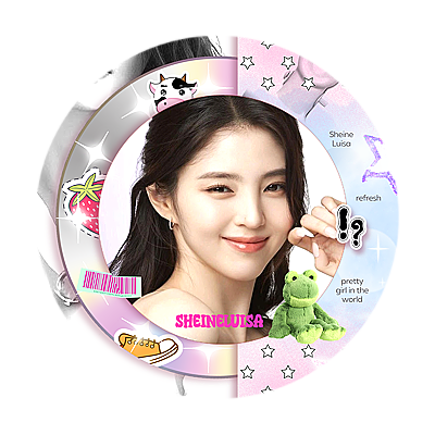 softduskie's profile picture. + ࣪ ︵ ♡ 🏩 Ꮺ ꒰ ☆pen ꒱ :: 𓈃 🫧 pink-tinted n comfy loop 𓂋 👧🏻🎀 ⸸ milky air 𓂅🥛 ໒ྀི petal puffs, and giggle loops . . 🐰💬% 귀여운 👛 𓏵