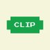 Clip (@clipbond_) Twitter profile photo Clip (@clipbond_) Twitter profile photo