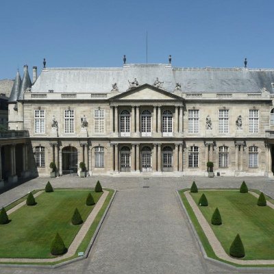 @ArchivesnatFr