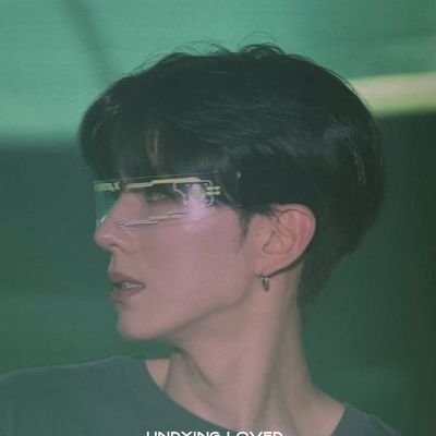 mxki1122's profile picture. 