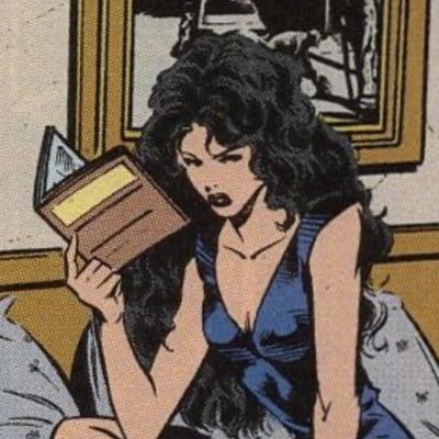 notliabiliity's profile picture. 
