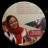 HMemari23's profile image