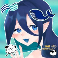 しろのくじら (@sironokuzira3) 's Twitter Profile
