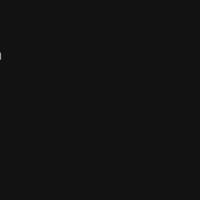 how sad