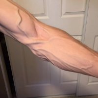 . (@onlysadist) Twitter profile photo