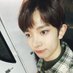 dae | ia (@enhalogin) Twitter profile photo dae | ia (@enhalogin) Twitter profile photo