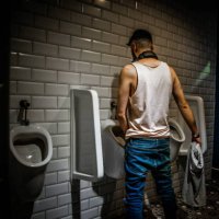 Inside TOILET (@insidementoilet) 's Twitter Profile Photo Inside TOILET (@insidementoilet) 's Twitter Profile Photo