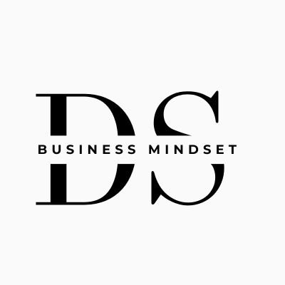 Digital1Busines's profile picture. Fueling your business success 🚀 with motivation 🔥 and a winning mindset 🧠 every day 🌟