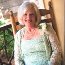 Emily Barba - @EmBarba - Twitter