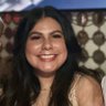 jasso_nm's profile picture. 8th Grade RELA Teacher @ Kingwood Middle School