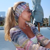 Seraphina (@seraphina_lov) 's Twitter Profile