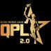 QueensPremierleague (@qplgames) Twitter profile photo QueensPremierleague (@qplgames) Twitter profile photo