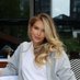 Celeste (@celeste_loveer) Twitter profile photo Celeste (@celeste_loveer) Twitter profile photo