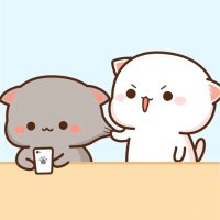 amanda  moretty (@morety060) 's Twitter Profile
