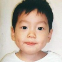 그래 (@jeolmibini) 's Twitter Profile