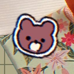 錫守(すずもり)さんのプロフィール画像