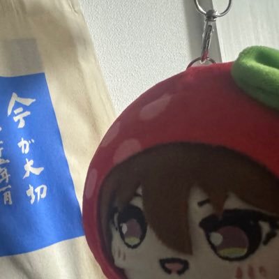 Zeddiusshijo's profile picture. どっかの国立大附属研でのPh.D studentらしい