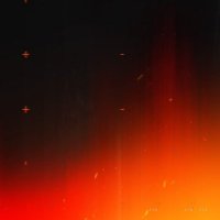 ALI (@make_good_game) 's Twitter Profile