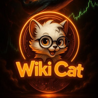 AhusimhereS's profile picture. I AM AVS. Believer @SMCDAO $WKC $Ocicat