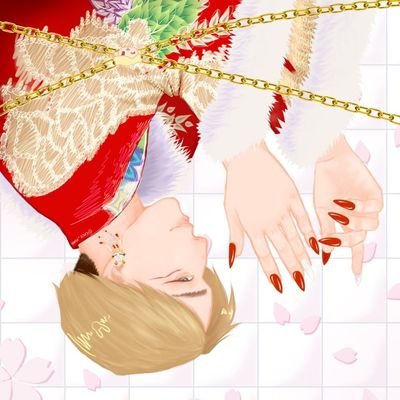 Hi there! I'm a Mesemoa. fan 💙👑 (and other groups of DD too✨️)
Nice to meet you, let's interact and be friends!
In the icon i'm with @_tominnie_
🇦🇷Esp/Eng