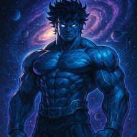 Noah Verse (@dayofweb3) 's Twitter Profile