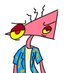 zooble bomb (@funtylerfacts) Twitter profile photo zooble bomb (@funtylerfacts) Twitter profile photo