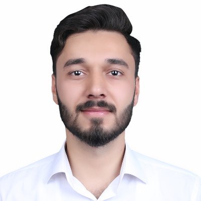 Prospective PhD student | 2x Winner of CS50x Puzzle Day | AI & ML Enthusiast | Hackathon finalist @ https://t.co/p5jIK9CLKk| Trainer @ iCodeGuru | LeetCode