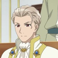 くじら１２号 (@kujirajuunigou) 's Twitter Profile Photo