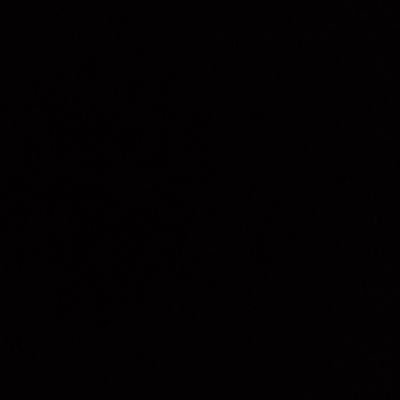 aI85SnbBTSOoHoR's profile picture. Don,t give up