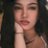 hanieicu's profile image