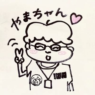 地域公共交通プロデューサー見習い。特別職地方公務員として12年間、地域公共交通、自治体財政、行財政改革、防災政策、地域コミュニティ政策などに取り組んできました。『どこかの街の、誰かのために』『自覚者は責任者』がモットーです。