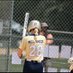 Aubrey McCormick (@a_mccormick2027) Twitter profile photo Aubrey McCormick (@a_mccormick2027) Twitter profile photo
