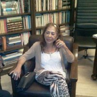 د.سلوي استاذ قانون جنائي Masrya (@masrya2025) 's Twitter Profile Photo د.سلوي استاذ قانون جنائي Masrya (@masrya2025) 's Twitter Profile Photo